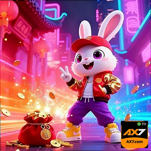 Slots online atraentes - ax7