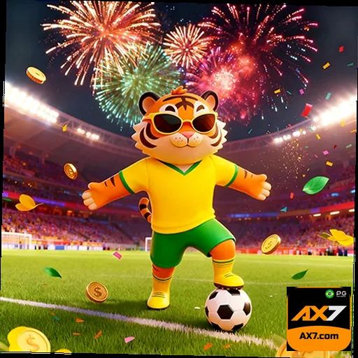 Jogos de cassino ao vivo - ax7