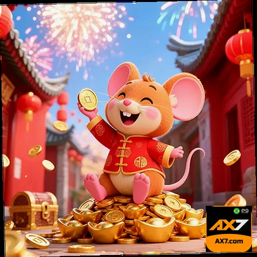 Cassino online Ax7 - ax7