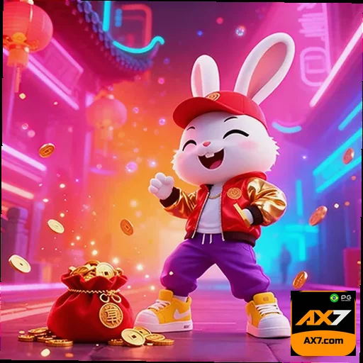 Cassino online Ax7 - ax7